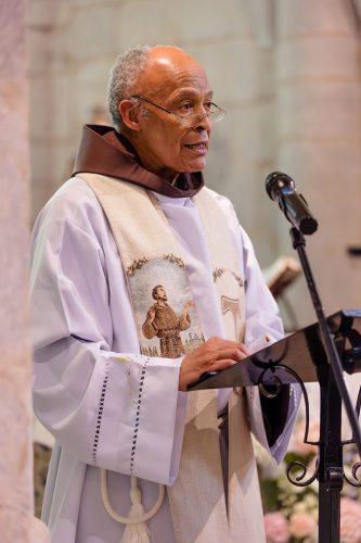 00411- HelenaTomás