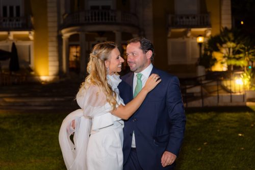 00411- MadalenaAntonio