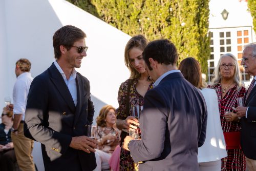 00412- Baptizado João Maria