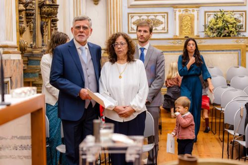 00412- Baptizado Manuel