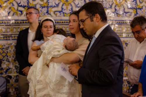 00412- Baptizado Maria Caetana