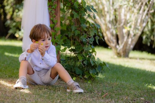 00412- Baptizado Vicente
