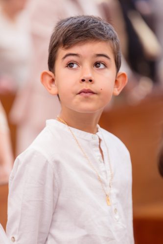 00412- Baptizados e 1ªcomunhão Sta Joana Princesa 4Junho 2026