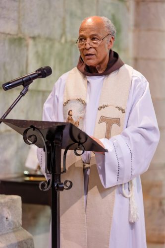 00412- HelenaTomás