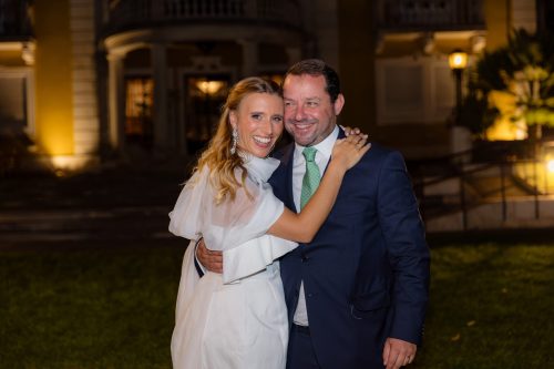 00412- MadalenaAntonio