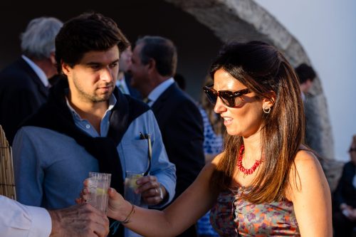 00413- Baptizado João Maria