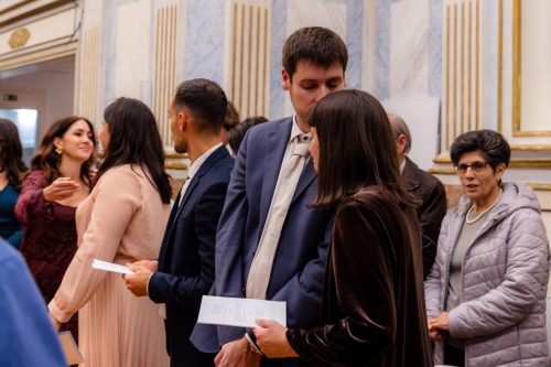 00413- Baptizado Manuel