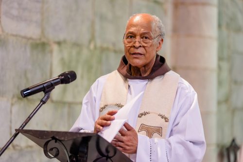 00413- HelenaTomás