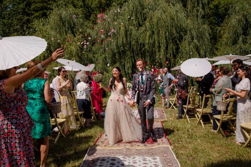 Leonoramp;Stephen