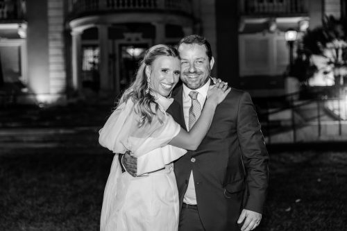 00413- MadalenaAntonio