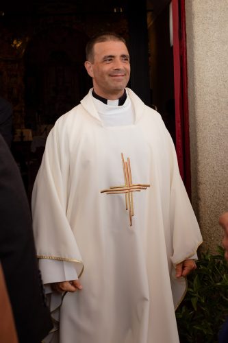 00414 - AnaAntonio