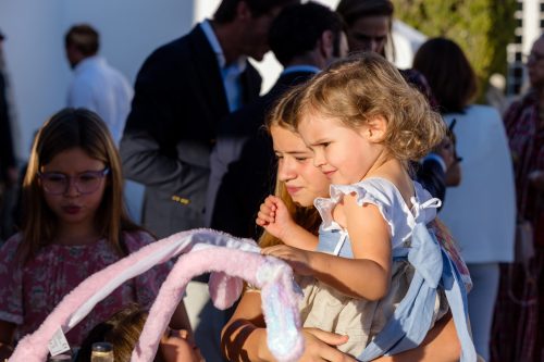 00414- Baptizado João Maria