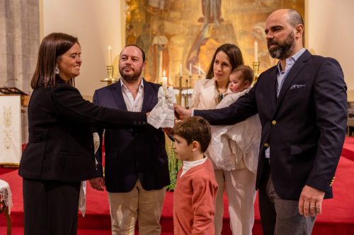 00414-Baptizado Julieta