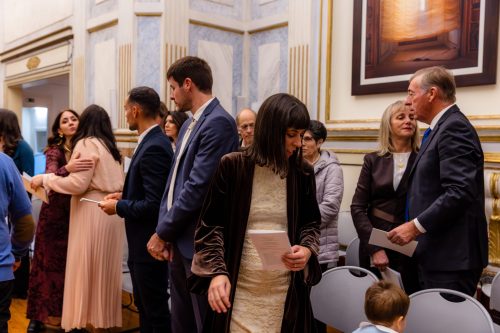 00414- Baptizado Manuel