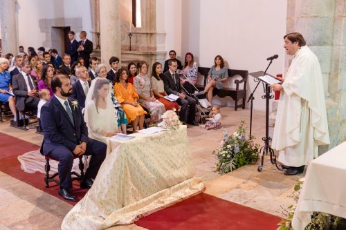 00414- HelenaTomás