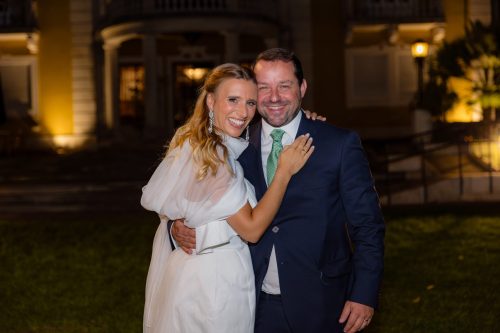 00414- MadalenaAntonio