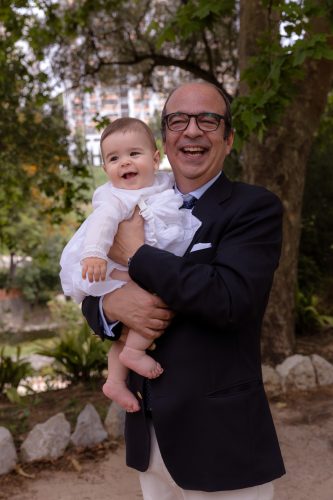 00415- Baptizado Joaquim