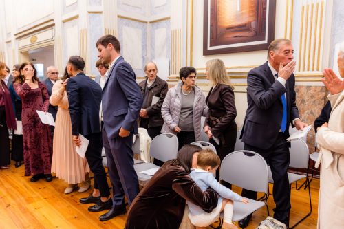 00415- Baptizado Manuel