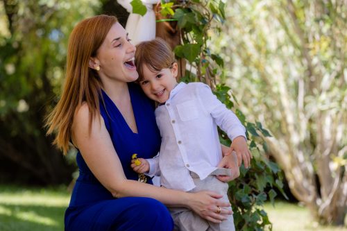 00415- Baptizado Vicente