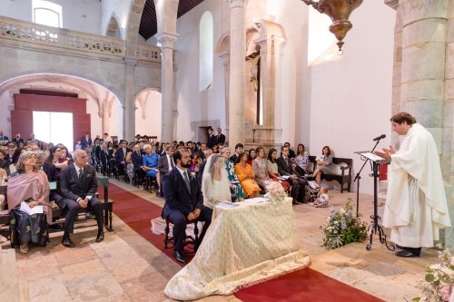 00415- HelenaTomás