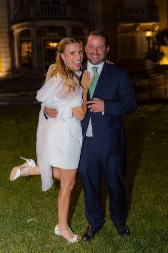 00415- MadalenaAntonio