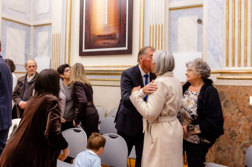 00416- Baptizado Manuel