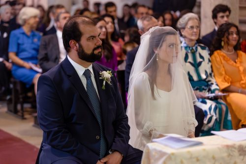 00416- HelenaTomás