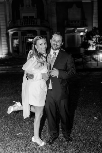 00416- MadalenaAntonio