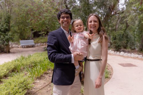 00417- Baptizado Joaquim