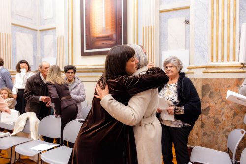 00417- Baptizado Manuel