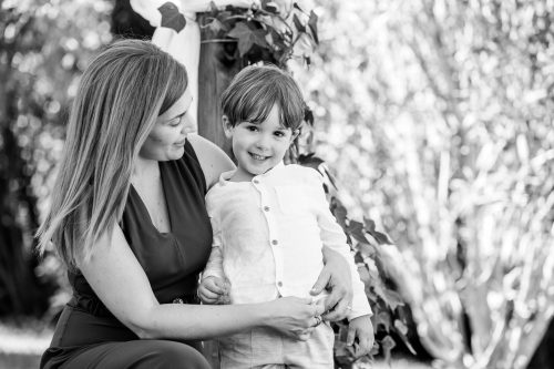 00417- Baptizado Vicente