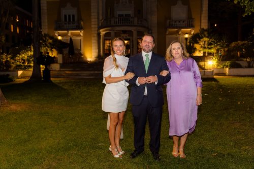 00417- MadalenaAntonio