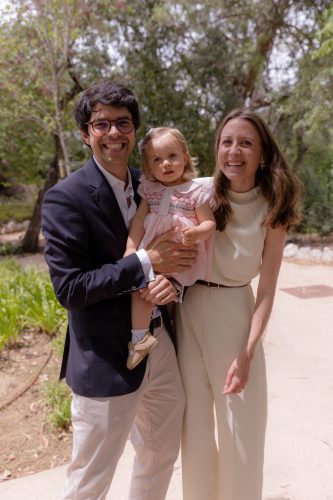 00418- Baptizado Joaquim