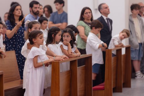 00418- Baptizados e 1ªcomunhão Sta Joana Princesa 4Junho 2026