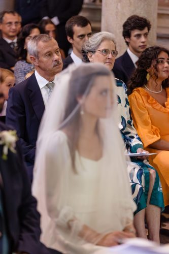 00418- HelenaTomás