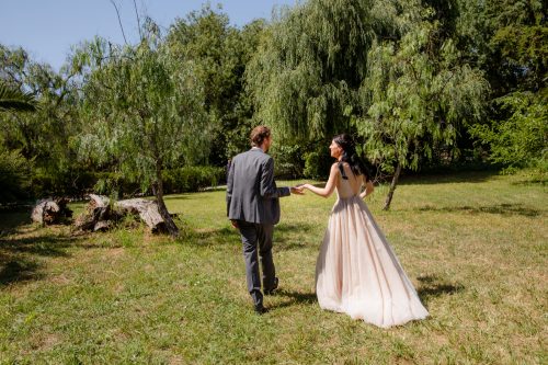 Leonoramp;Stephen