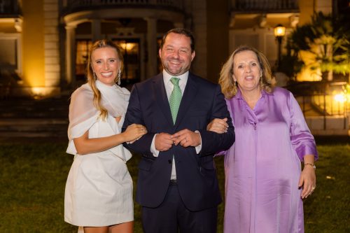 00418- MadalenaAntonio