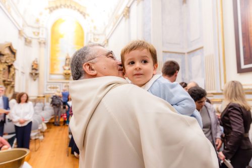 00419- Baptizado Manuel