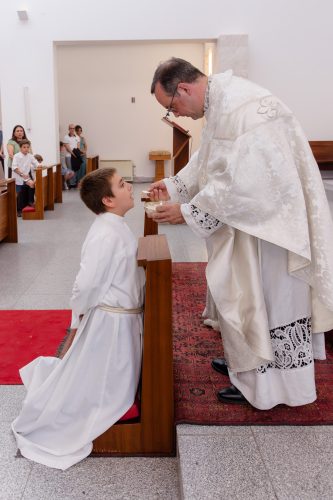00419- Baptizados e 1ªcomunhão Sta Joana Princesa 4Junho 2026