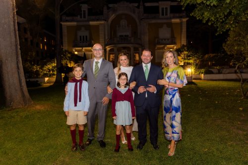 00419- MadalenaAntonio