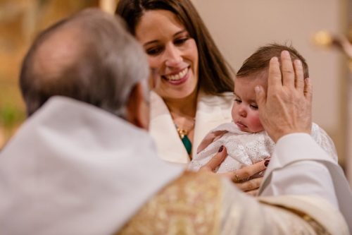 00420-Baptizado Julieta