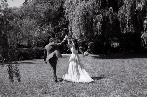 Leonoramp;Stephen