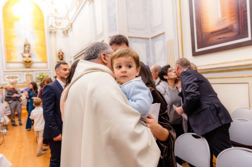 00421- Baptizado Manuel