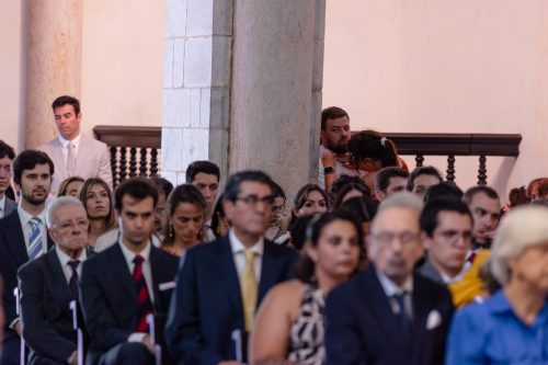 00421- HelenaTomás