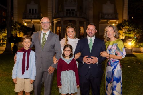 00421- MadalenaAntonio