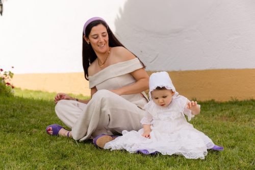 00422- Baptizado Carminho