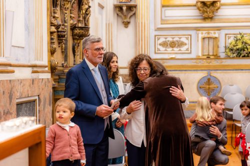 00422- Baptizado Manuel