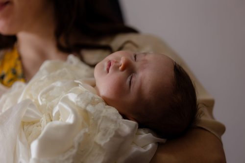 00422- Baptizado Maria Caetana