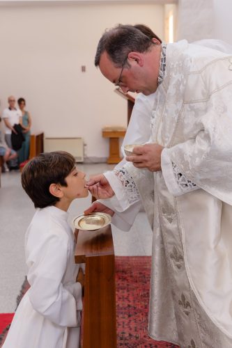 00422- Baptizados e 1ªcomunhão Sta Joana Princesa 4Junho 2026