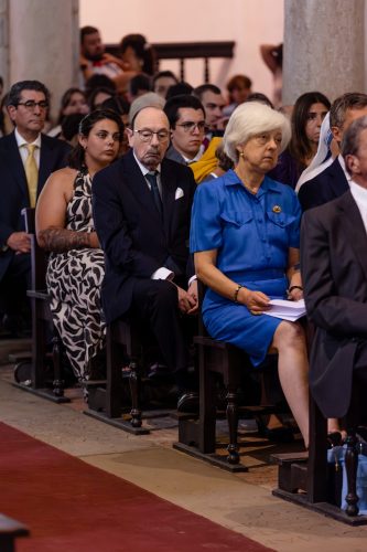 00422- HelenaTomás